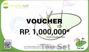 Sehingga, lanjutnya, padang golf di fraser's hill merupakan padang golf pertama di malaysia. Next Up Monthly Medal Padang Golf Modern Sunday 26th March 2017 Tee Set