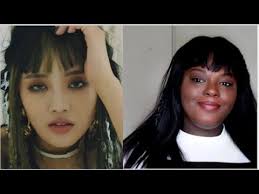 A month later, on february 28, she released her second digital single, idle song. Minnie G Idle Chords Easy The World Most Popular Guitar Community