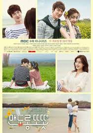 фильм тепло наших тел смотреть онлайн бесплатно на русском языке Teplo I Uyutno Dorama 2015 Smotret Onlajn S Russkoj Ozvuchkoj
