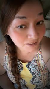 Tommy has left Deming New Mexico and is