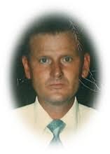 Obituary information for Bobby Joe Britt