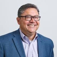 Ed Scheel's Instagram, Twitter & Facebook