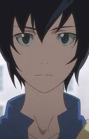 Pin By Giyuu Tanjiro Bae On Anime B The Beginning Anime Shows Anime