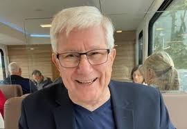 Waukesha man remembered for his love of community, giving back