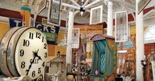 Housewerks Architectural Salvage Baltimore Architectural Salvage Industrial Inspiration Eclectic Decor Inspiration