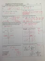 An algebra configuration where the largest tile is labeled negative x squared Camping Distractiv Unit 5 Systems Of Equations Inequalities Answer Key Gina Wilson