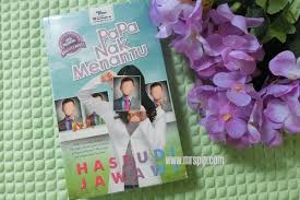 9789670535838 harga novel papa nak menantu (versi adaptasi) kini mula beredar di pasaran. Mrs Pip