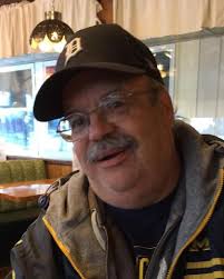 Victor Ray Hatfield Obituary April 19, 2024