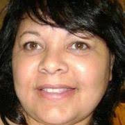 Julia Locklear (julialocklear)