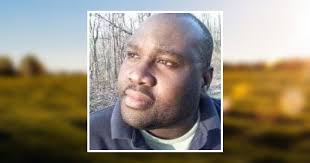 Samuel Laroy Davis Obituary January 27, 2019