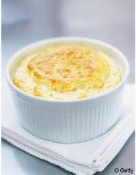 Salade D œufs Parfaits Haddock Fume Et Lentilles Beluga Pour 4 Personnes Recettes Elle A Table Recette En 2020 Piment Espelette Comment Cuire Des Oeufs Recettes De Cuisine