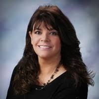 100+ "Kim Ritter" profiles