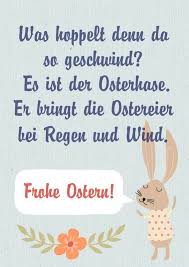 30 Lustige Ostergrusse Kostenlos Zum Download Verschicken Otto Frohe Ostern Ostern Lustig Frohe Ostern Video Lustig