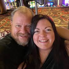 Mannford Wildfire Relief and Donation Efforts