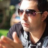 Sharon Rowles Email & Phone Number