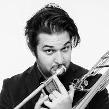 DA VINCI PUBLISHINGAlberto Cara: Symphonic Works