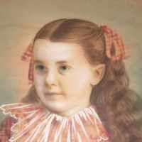 Etta Elizabeth Stivers (1892–1992) • FamilySearch