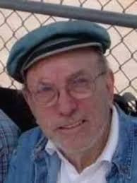 Obituary information for Rude, Sam