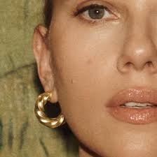 Chapel Hill Magazine December 2022 by Triangle Media Partners