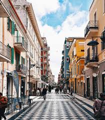 Pescara vacation rentals pescara vacation packages flights to pescara pescara restaurants things to do in pescara pescara. Mietwagen Pescara Preisvergleich Kostenlose Stornierung Autoprio De