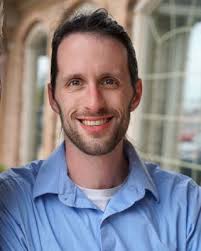 Lesa Young, Licensed Professional Clinical Counselor, Georgetown, KY, 40324 