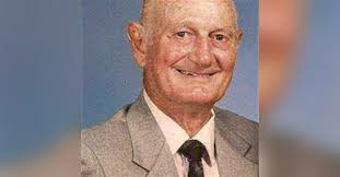 Allen G. Lawler Obituary