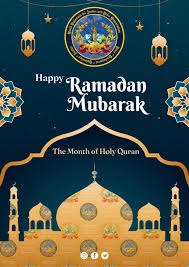 Maybe you would like to learn more about one of these? Happy Ramadan 2021 Ramadan Islam Muslim Quran Ramadhan Allah Love Ramadankareem Covid Islamic Stayhome World Diplomatic For Justice And Peace Organization Wdjpo Facebook