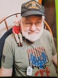 Kenneth Edward McHugh Obituary June 6, 2025