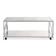 This version is pretty wide, but you can make it narrower by using less top boards. Coffee Tables Sets Target