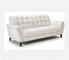 Shop for the natuzzi editions brivido 100171216 contemporary stationary sofa with padded headrests and block wood feet at baer's furniture this contemporary stationary sofa will enrich your living room. Natuzzi Couch Sofa Bett Liege Mobel Stuhl Winkel Bett Stuhl Png Pngwing