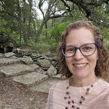 Is CLEP option good for young students?