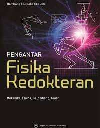 Get instant access to your etextbook. Buku Ajar Neurologi Klinis Ugm Press Badan Penerbit Dan Publikasi Universitas Gadjah Mada
