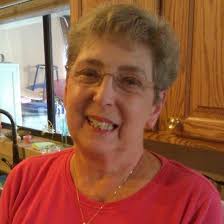 Roberta Carlson Obituary