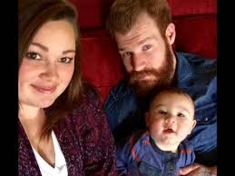 Fundraiser for Brittany Young by Kimberly Smith : Bentley Cash Young