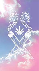 Check out our stoner wallpaper selection for the very best in unique or custom, handmade pieces from our did you scroll all this way to get facts about stoner wallpaper? Cute Stoner Wallpapers Top Free Cute Stoner Backgrounds Wallpaperaccess