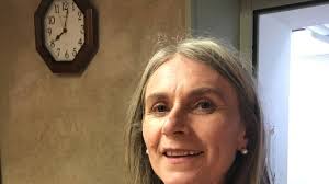 Municipales à Carnoët. Cinq sièges pour la minorité au conseil municipal