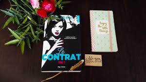 Tara jones is an american born actress from voorhees, new jersey. Le Contrat Tome 3 De Tara Jones