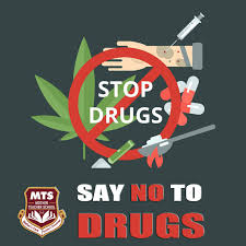 Say no to drugs poster. Ù‚Ø§Ù…ÙˆØ³ Ù…Ø¹Ù„Ù† Ø§Ù‚ØªØ±Ø§Ø­ Ø¨Ø¯ÙŠÙ„ Say No To Drugs Poster Cabuildingbridges Org