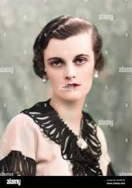 Charles sweeney immagini e fotografie stock ad alta risoluzione