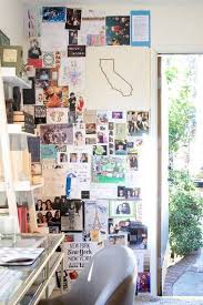 One way to actualize it is by doing diy cubicle decor; Diy Decor Ideas For Better Working Space Savillefurniture