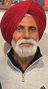 File:Jit Singh Joshi Bathinda.jpg