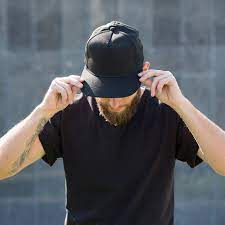 How To Get Sweat Stains Out Of Hats Sweat Stains Remove Sweat Stains Stains