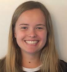 Department Awards : Department of Chemistry