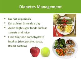 Recipes chosen by diabetes uk that encompass all the principles of eating well for diabetes. The Kidney Diet