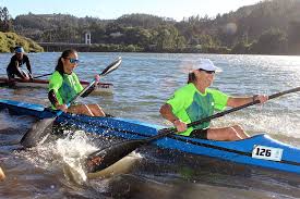 We have a variety of elements and options to achieve a 24/7 therapeutic posture! Argentinos Dominaron Nueva Edicion Del Campeonato Internacional De Canotaje Carahue 2018 Diario Clave9 Cl