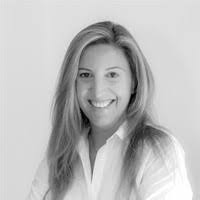 Daniel Spadaro Email & Phone Number