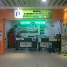 Cristal's pet grooming service is located in or nearby wangsa maju, kuala lumpur. Agensi Padu Maju Wangsa Maju Home Facebook