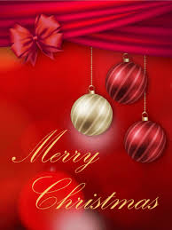 Christmas Cards 2020 Merry Christmas Greetings 2020 Birthday Greeting Cards By Davia Free Ecards Merry Christmas Quotes Wishing You A Merry Christmas Message Merry Christmas Greetings