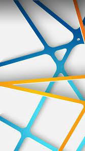 Modern Colorful Abstract Wallpaper Mobile Wallpaper Abstract Wallpaper Apple Wallpaper