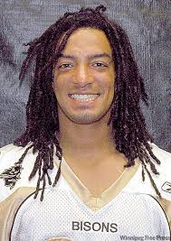 Bisons' playoffs punted